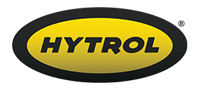 logo di hytrol